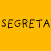 Segreta Pasta - Inicio